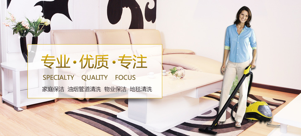 快三大小单双和值预测技巧